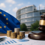 reforma-fiscala-ue-companii-taxe-europa-romania.jpg