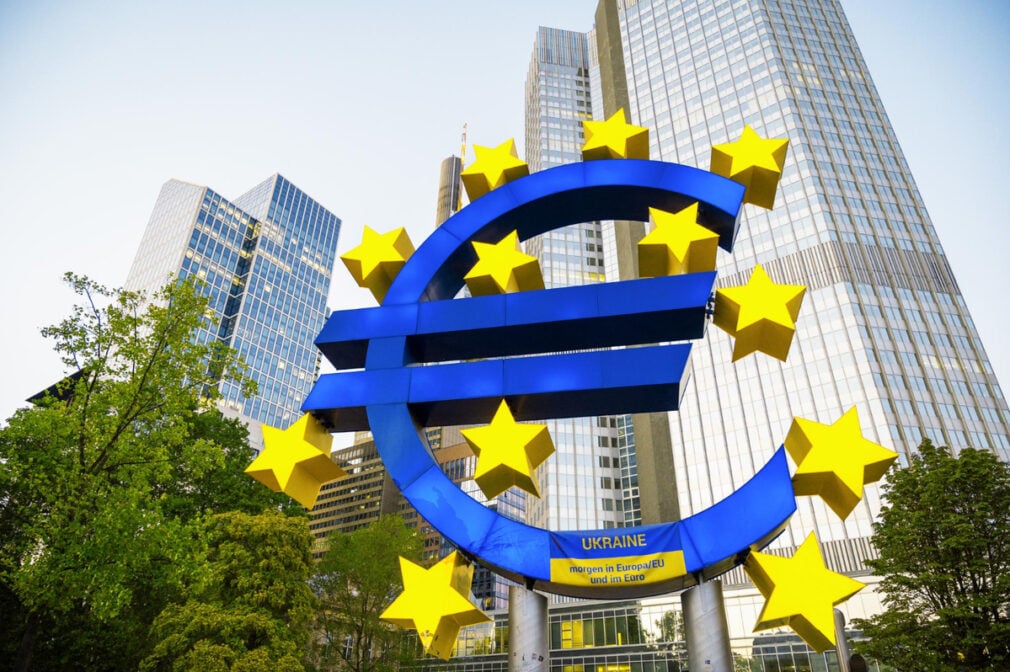 Germania lansează cea mai mare revoluție fiscală după Merkel. Taxe separate pentru nevoiași și bogați, sute de euro lunar în plus pentru familii. „Niciun cetăţean nu trebuie să-şi facă griji”,