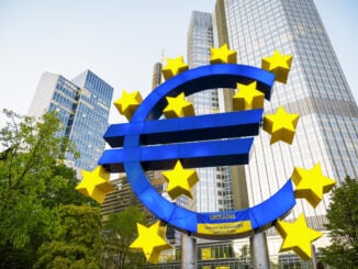 Germania lansează cea mai mare revoluție fiscală după Merkel. Taxe separate pentru nevoiași și bogați, sute de euro lunar în plus pentru familii. „Niciun cetăţean nu trebuie să-şi facă griji”,
