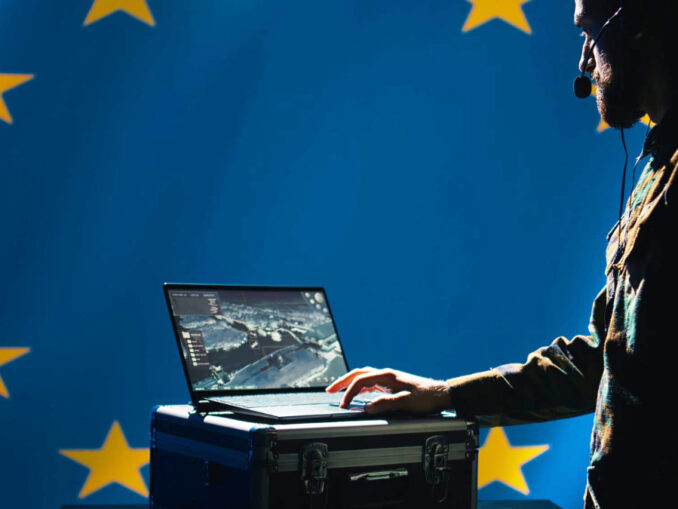 De la 2 august, AI nu va mai putea „pretinde” că este om. UE introduce reguli noi pentru ChatGPT, chatboturi și conținutul generat cu inteligență artificială