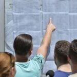 rezultate admitere liceu 2026, admitere liceu 2026