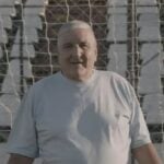 Rică Răducanu, Rică Răducanu spital, Rică Răducanu accident