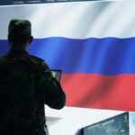 rusia-venituri-petrol-gaze-scadere-buget-deficit.jpg