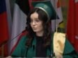 Mesaj viral pe internet al unei șefe de serie din cadrul UMF Iași, despre lipsa condițiilor de studiu VIDEO