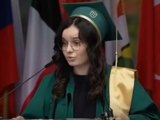 Mesaj viral pe internet al unei șefe de serie din cadrul UMF Iași, despre lipsa condițiilor de studiu VIDEO