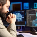 salarii-angajati-competente-ai-angajatori-inteligenta-artificiala-2026.jpg