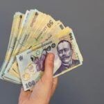 salarii-bucuresti-scadere-angajati-piata-muncii-ins-aprilie-2026.jpg