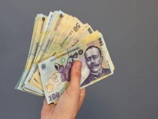 Vești bune și rele pentru angajații din București. Salariile au crescut, dar mii de locuri de muncă au dispărut într-un an