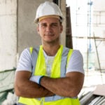 salarii-muncitori-constructii-romania-2026