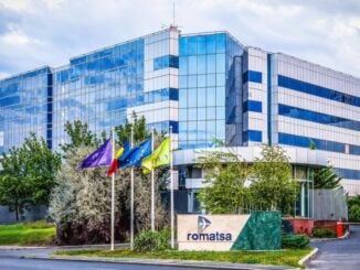 ROMATSA contestă blocarea plăților în procesul Pfizer–Statul Român
