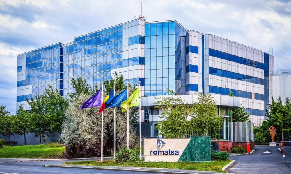 ROMATSA contestă blocarea plăților în procesul Pfizer–Statul Român