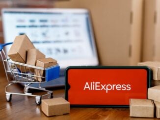 AliExpress, amendă de 550 milioane de euro din partea Comisiei Europene pentru vânzarea de produse contrafăcute