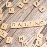 fraudă site-uri dating România, fraudă, spălare de bani, site-uri de dating, Iași, CentralPay, Snoop, Mediapart, Techtone SRL, Gradual Network Marketing SRL