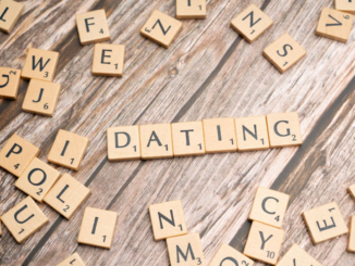 Rețeaua site-urilor de dating din Iași, în centrul unor alerte de fraudă și spălare de bani în Franța