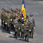 Ucraina recrutare, Ucraina, mobilizare, recrutare, război Ucraina, Rusia, armată, soldați