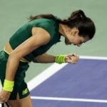 sorana-cirstea-wimbledon
