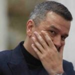 Sorin Grindeanu, Kimberly Guilfoyle, dezvăluire WSJ