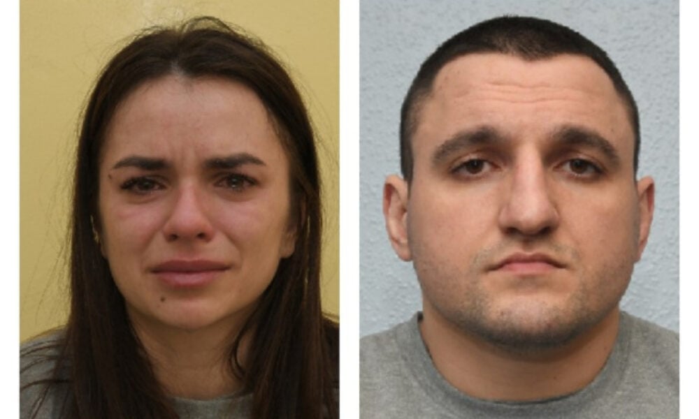 Cetățeni bulgari, expulzați din Marea Britanie pentru spionaj în favoarea Rusiei