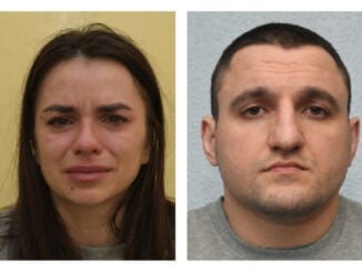 Cetățeni bulgari, expulzați din Marea Britanie pentru spionaj în favoarea Rusiei