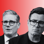 Marea Britanie, Keir Starmer, Andy Burnham, apărare, NATO, buget militar