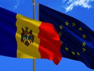 UE finanțează cu 120 de milioane de euro scutul aerian al Republicii Moldova