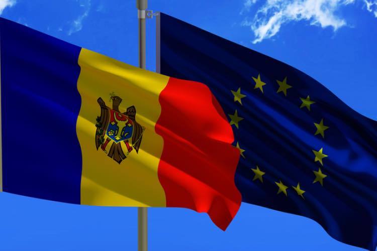 Румыния помогает модернизировать армию Молдовы: переход от советского наследия к стандартам НАТО