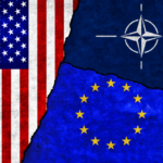 NATO, SUA, Europa, apărare, apărarea NATO, apărare NATO