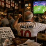 suporter-disparut-interpol-gasit-pub-barcelona-cupa-mondiala-2026.jpg