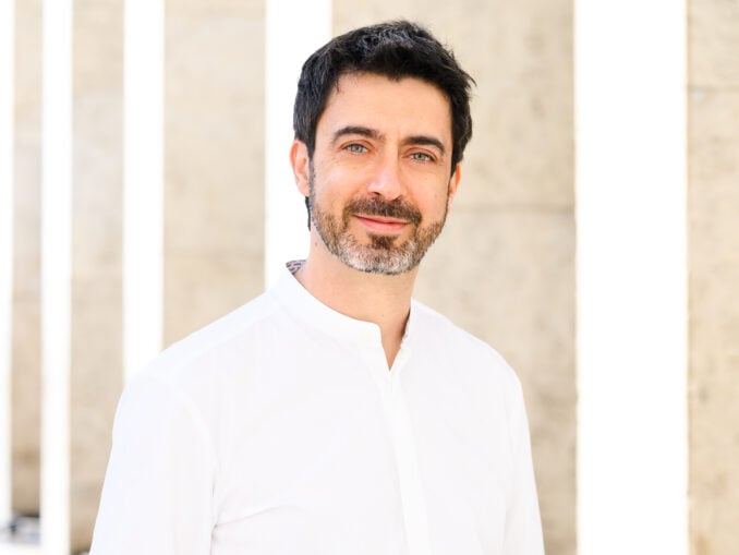 Ziua Franței. Mesajul unui francez pentru români e surprinzător INTERVIU