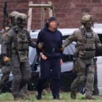 sursa foto US News
