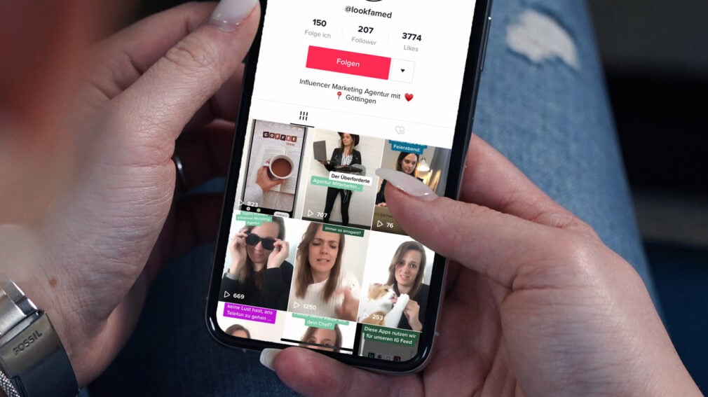 Setările TikTok pun în pericol siguranța minorilor. Comisia Europeană a transmis constatările preliminare de neconformitate