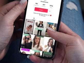 Setările TikTok pun în pericol siguranța minorilor. Comisia Europeană a transmis constatările preliminare de neconformitate