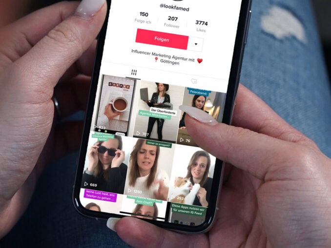 Setările TikTok pun în pericol siguranța minorilor. Comisia Europeană a transmis constatările preliminare de neconformitate