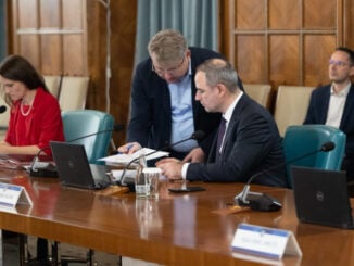 Dezamăgire pentru Ministerul Finanțelor. Românii au cumpărat cele mai puține titluri de stat din ultimii ani