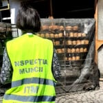 transparenta-salariala-romania-inspectia-muncii-amenzi-firme