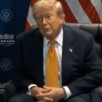 summit NATO, Ankara, Volodimir Zelenski, Donald Trump, rachete Patriot, drone ucrainene