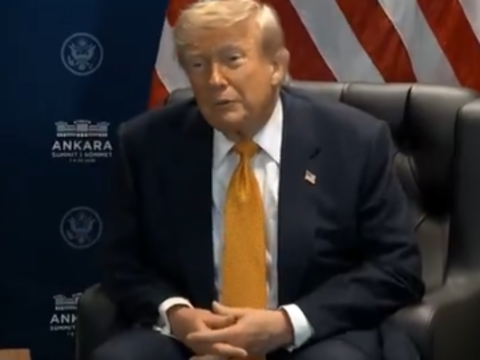 Curtea Supremă a SUA îl obligă pe Trump să-i plătească 5,6 milioane de dolari scriitoarei E. Jean Carroll