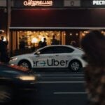 Uber, Lost & Found Index, obiecte pierdute, obiecte bizare Uber