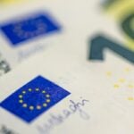 ue-reguli-achizitii-publice-firme-europene-contracte-miliarde.jpg