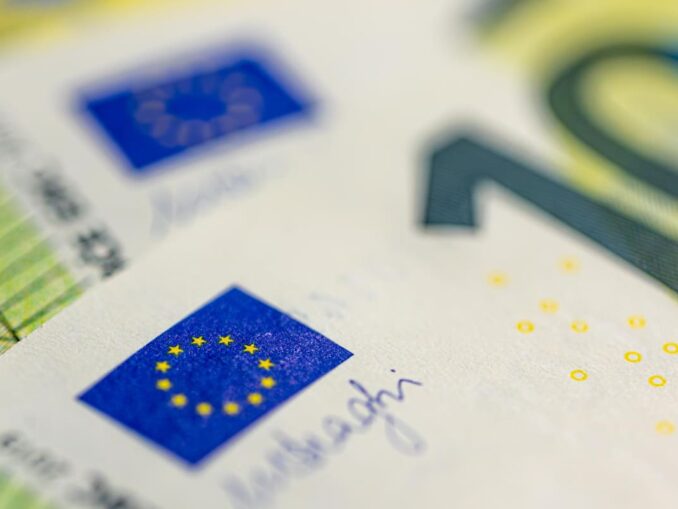 Șefii de la UE intră tare pe achizițiile publice pe modelul „Buy European”. Companiile europene ar putea avea avantaj în fața furnizorilor străini