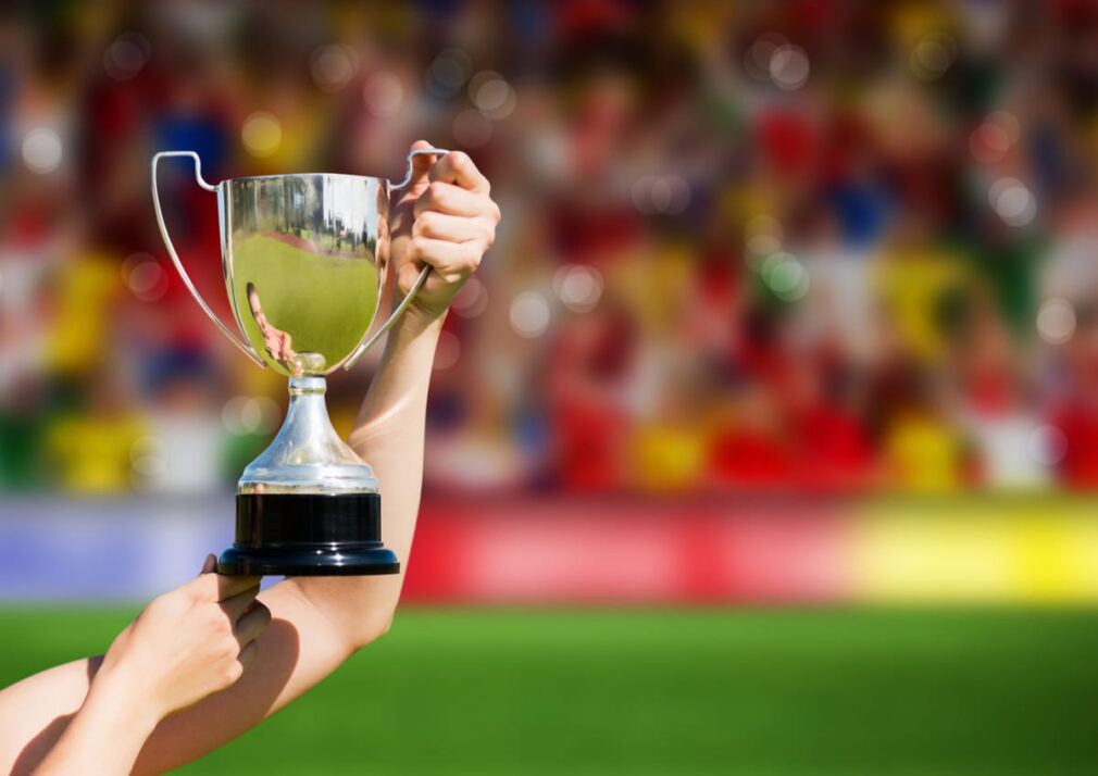 „Cupa Mondială nu este de vânzare”. UEFA amenință cu boicotarea tuturor competițiilor FIFA și lansează un atac fără precedent