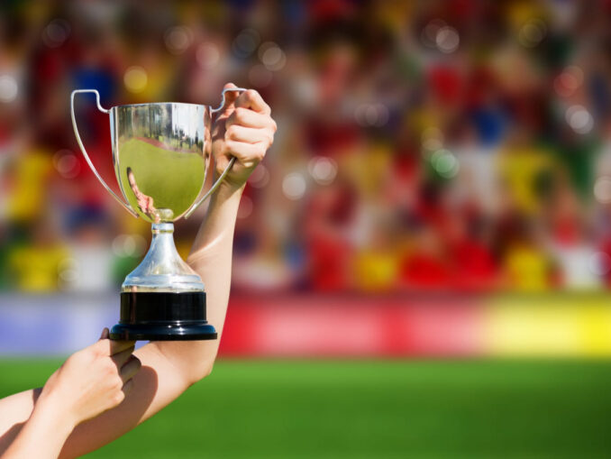 „Cupa Mondială nu este de vânzare”. UEFA amenință cu boicotarea tuturor competițiilor FIFA și lansează un atac fără precedent