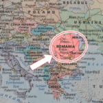 unicredit-prognoza-economica-romania-2026-leu-deficit.jpg