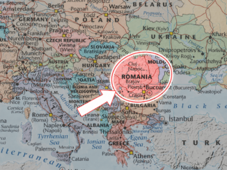 România primește cel mai dur semnal economic din regiune. UniCredit reduce drastic prognoza de creștere și avertizează asupra riscurilor politice: „Guverne populiste, anti-UE”
