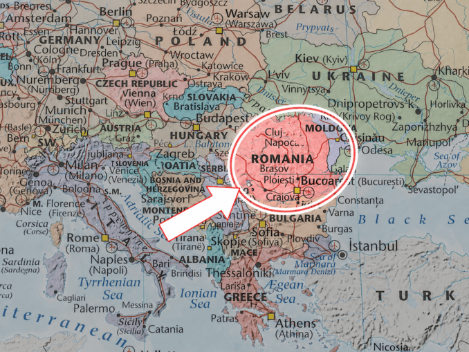 România primește cel mai dur semnal economic din regiune. UniCredit reduce drastic prognoza de creștere și avertizează asupra riscurilor politice: „Guverne populiste, anti-UE”