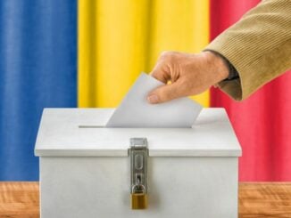 Sondaj INSCOP: Românii, aproape împărțiți între democrație și un regim care promite ordine