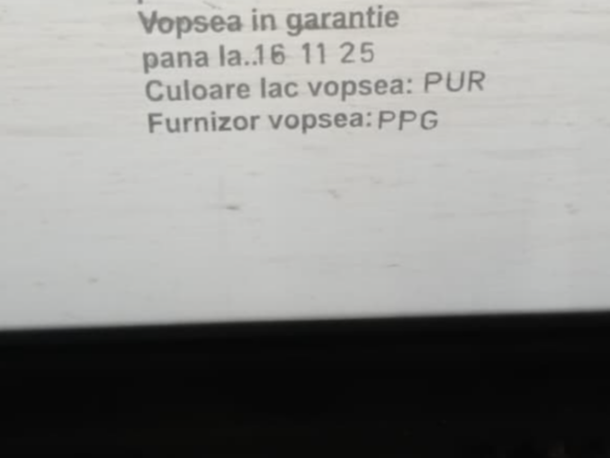 Cațavencii.ro: După trenurile întârziate, CFR a pus în circulație trenurile expirate