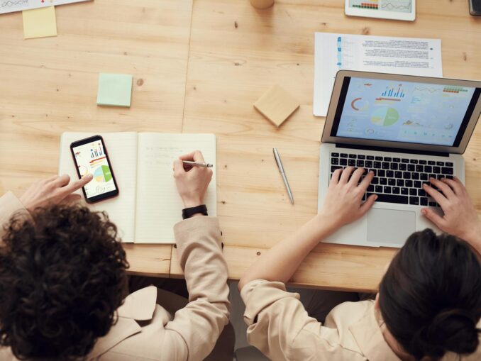 Optimizarea pentru oameni înainte de algoritmi: ce înseamnă SEO și PPC cu adevărat prietenos