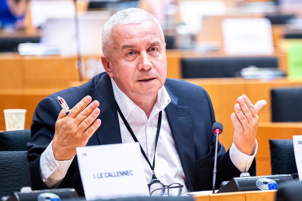 Lider PNL spulberă orice așteptare a social-democraților: Nu vom susține un guvern controlat de PSD, direct sau prin interpuși