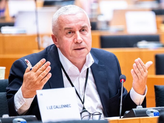 Lider PNL spulberă orice așteptare a social-democraților: Nu vom susține un guvern controlat de PSD, direct sau prin interpuși